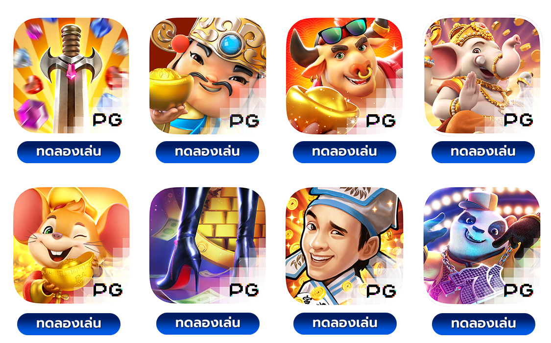 ทางเข้า YAN798 แจ็คพอตแตกไว