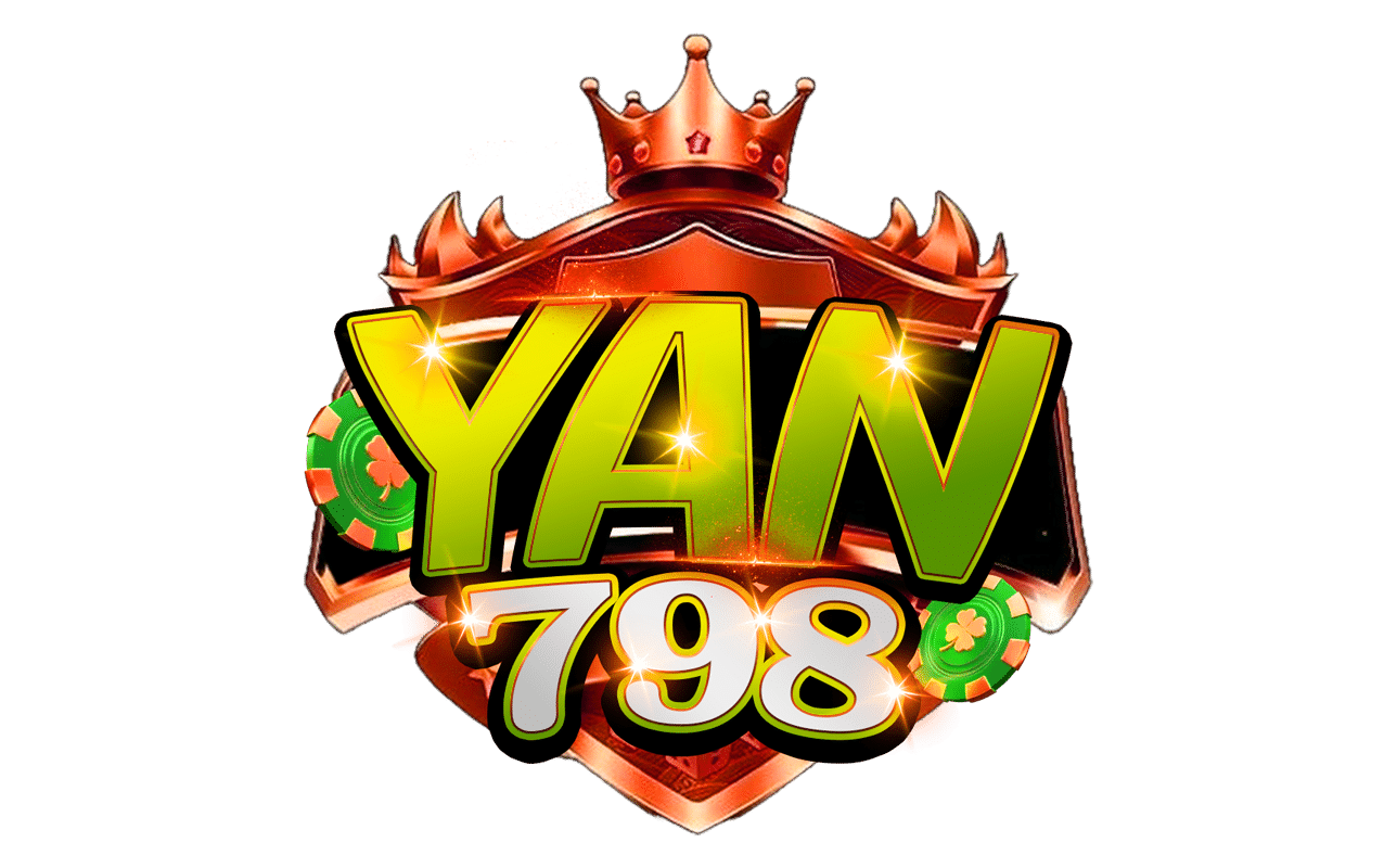 yan-798.com